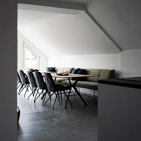 Si-view Einzelzimmer Mit Balkon 5 - Pensión